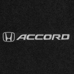 Lloyd Ultimat Floor Mats for Honda Accord